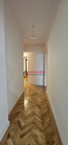 Apartament 2 camere la casa - Brasovul Vechi langa Star - Cod 2014 - 3