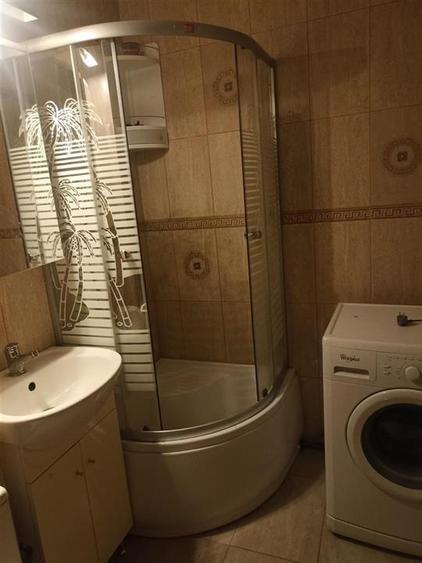 Garsoniera de vanzare - 31mp - Astra cu loc de parcare - 13