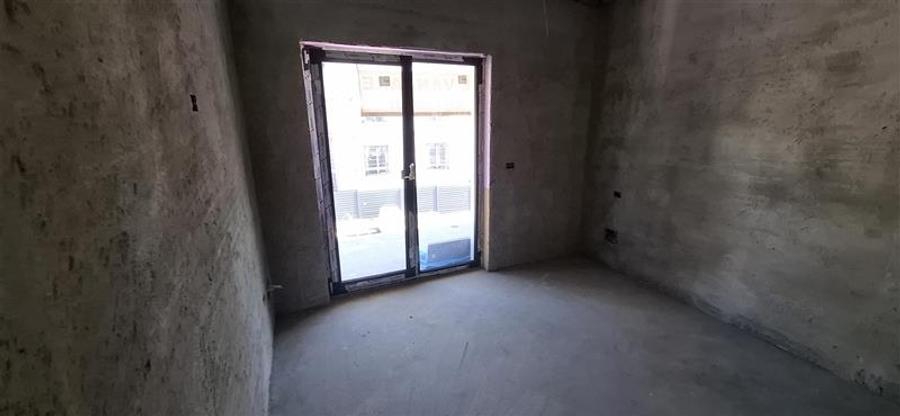 Vila 4 camere Valea Adanca intersectia 5 drumuri - 8