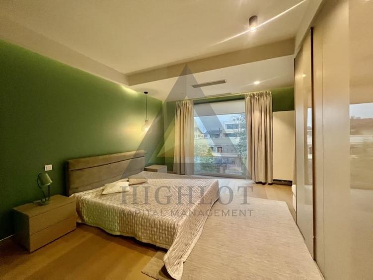 Duplex parter + etaj 1| 3 dormitoare| Erou Iancu Nicolae| langa LIDL| terasa 26M - 9