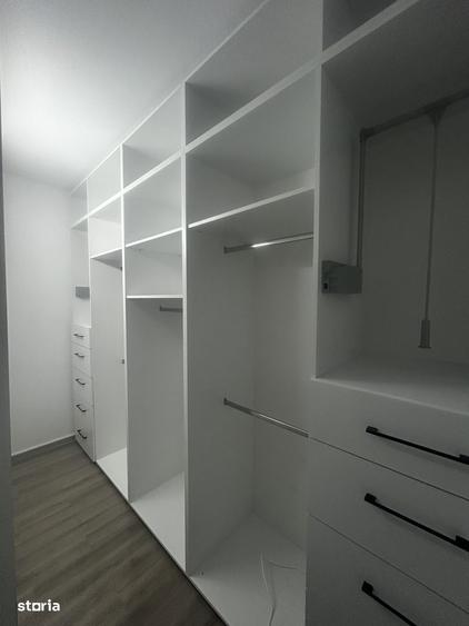 Casa Pantelimon, complet mobilata, 118mp, Teren 350mp - 8