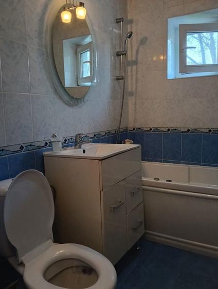 2 camere decomandat Nicolina -Selgros - 8