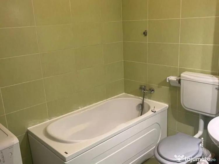 Dimitrie leonida drumul fermei open space - 5