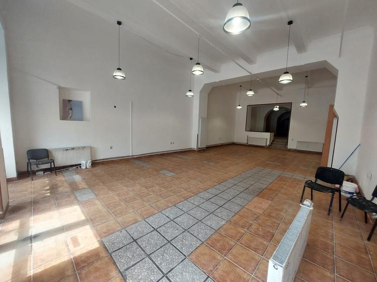 Spatiu comercial Piata Unirii 26 DORNA 161 mp- de inchiriat -oportunitate - 3