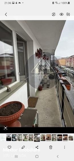De inchiriat - 5