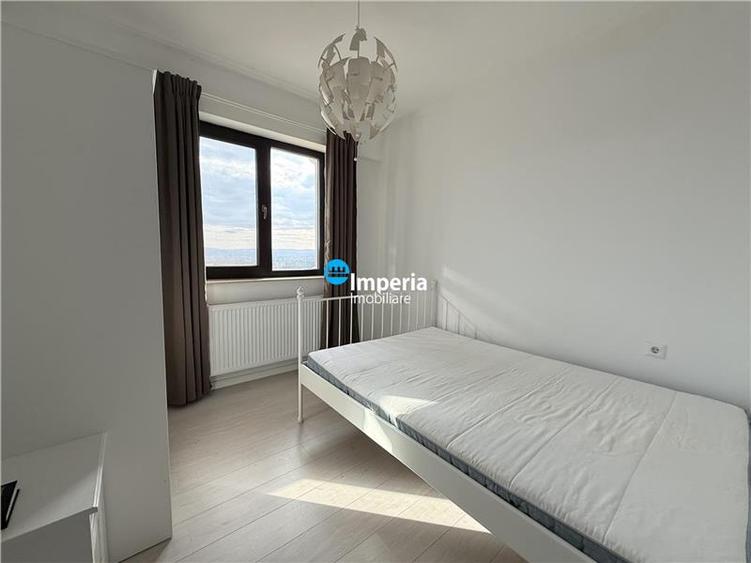 Apartament 3 camere de inchiriat Roua - Moara de vant - 5