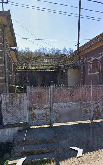 Casa +anexa de vanzare Suncuius - 3