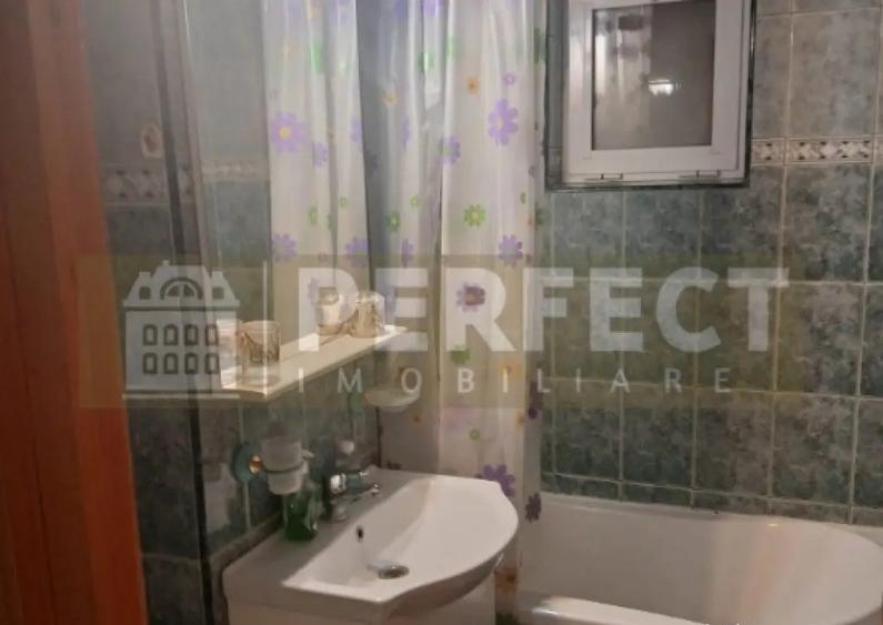 PALTINIS, 3 camere DECOMANDAT, AN 1986!! Pret 69.999 - 4