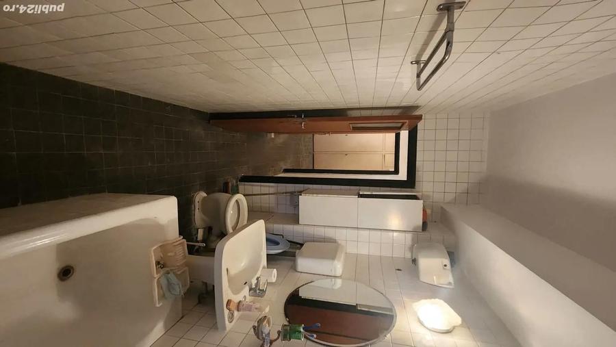 Apartament 4 Camere Regina Elisabeta - 2