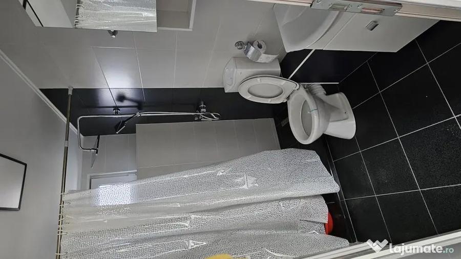 apartament 2 camere Colentina - OMV - 1