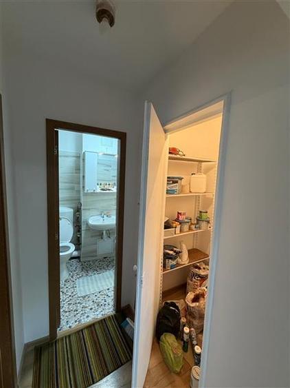 Vanzare apartament 3 camere total renovat Obor - 9