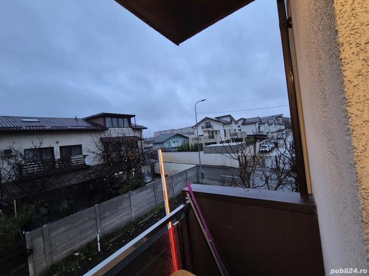 Particular, inchiriez apartament 2 camere! - 7