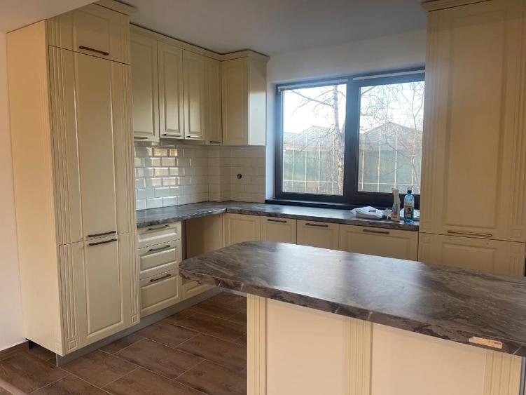 Apartament de vânzare – Copou, zona USV Iași | 64,5 mp | Garaj + teren - 1