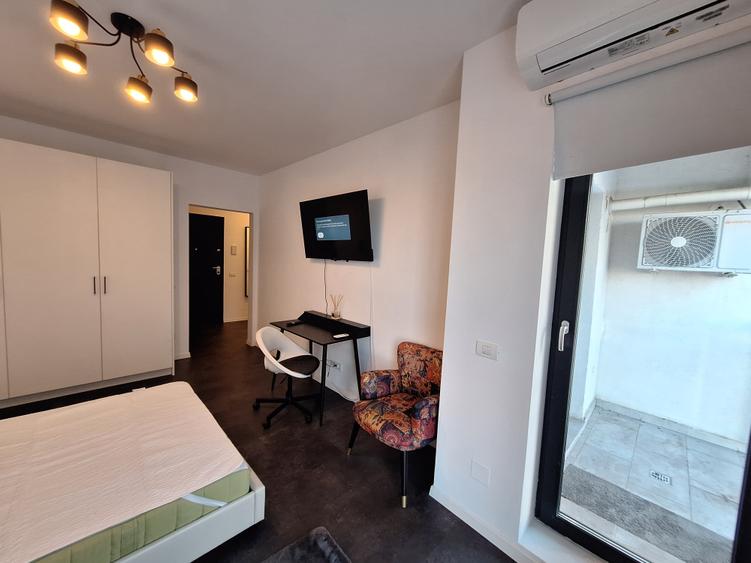 Zen living Grozavesti - 10