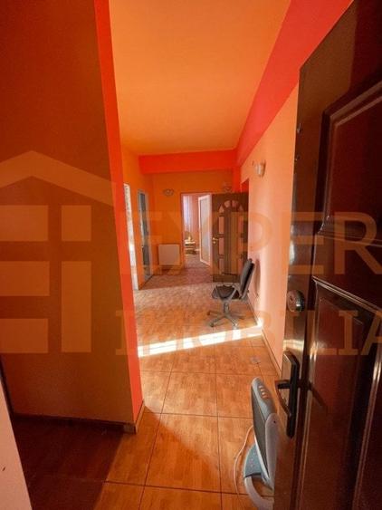 VILA cu spatii comerciale situata in zona CUMPANA - 9