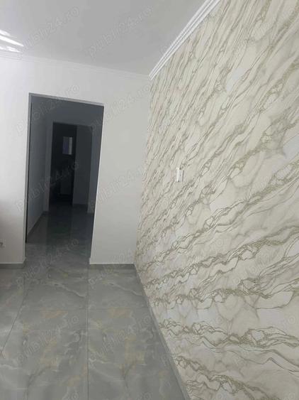 Aparament 4 camere imasului - 4