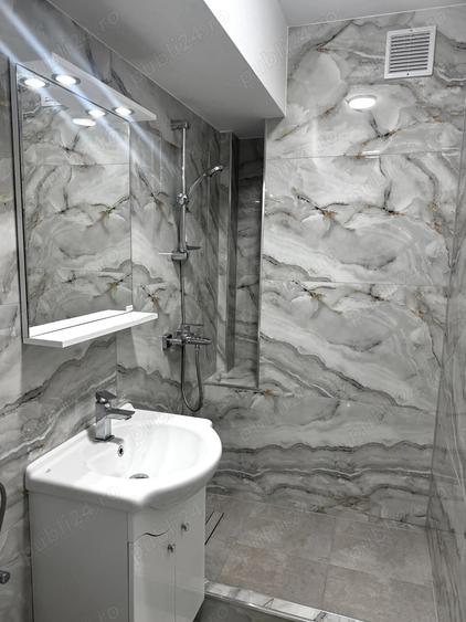 Apartament de inchiriat - 5