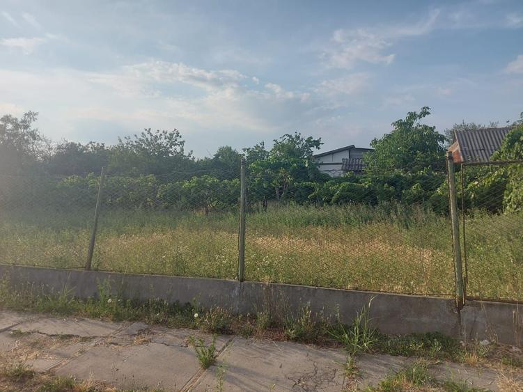 Casa de vanzare in Sofronea, cu livada si teren spatios - 5
