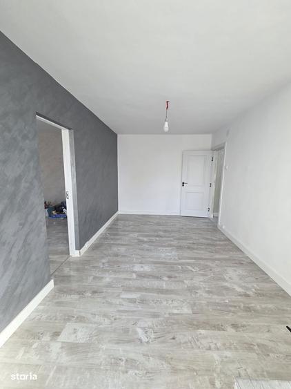 Apartament cu 2 camere în Alexandru cel Bun