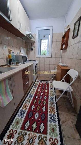 2 Camere de inchiriat | Theodor Pallady | Metrou | Mobilat | Utilat - 6