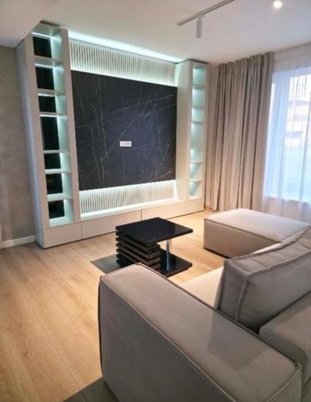 Casă cu 4 camere cu Teren 410 Mp în Tunari