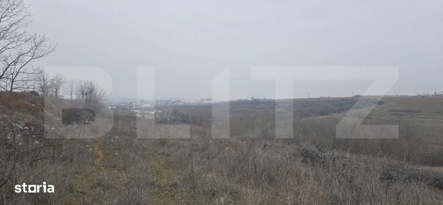 Spațiu comercial, în Nord