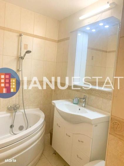 Timpuri Noi 8` Metrou Nerva Traian Octavian Goga Centrala Parcare - 10