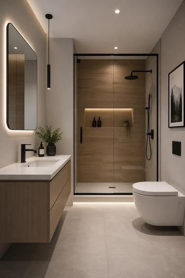 Direct dezvoltator 10% discount la plata cash 3D Residence 2 camere. - 4