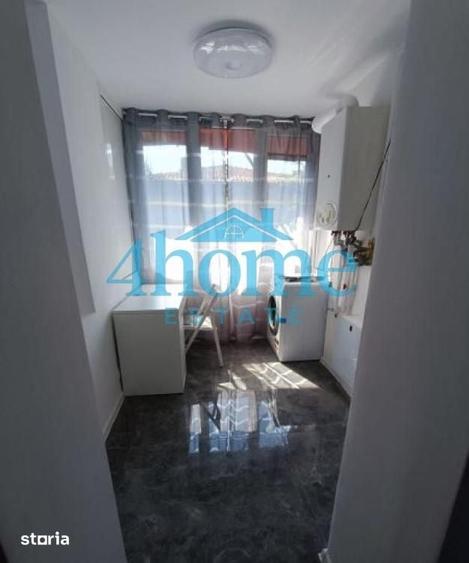 Apartament cu 2 camere în Dristor