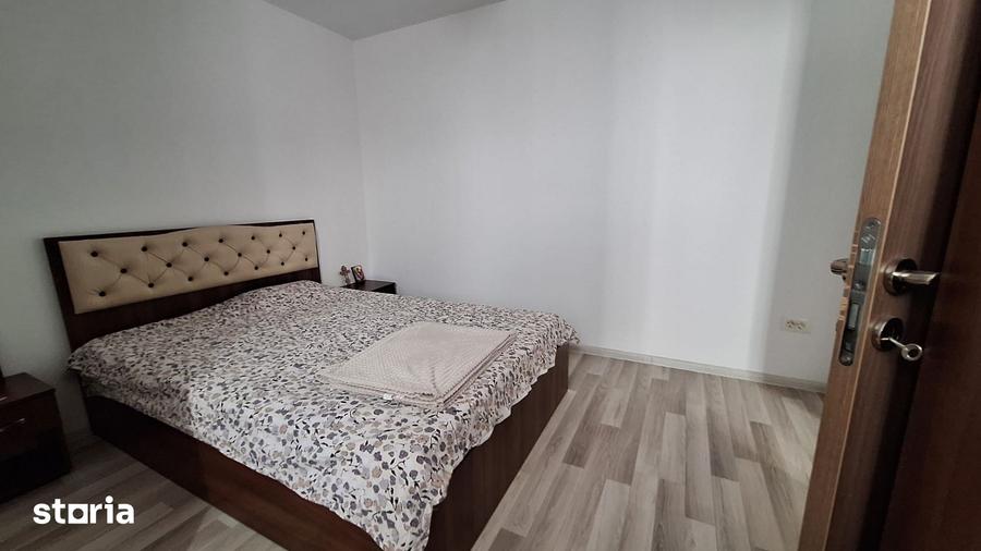 Apartament 2 camere | Fundeni Towers | Centrala | 54 mp - 18
