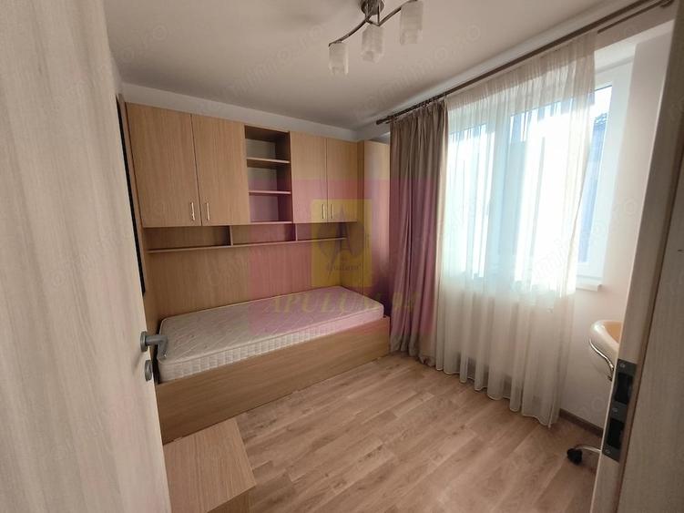 Casă cu 4 camere cu Teren 125 Mp în Drumul Taberei