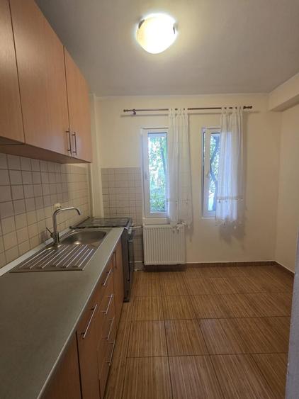 Garsoniera zona Dristor - 6
