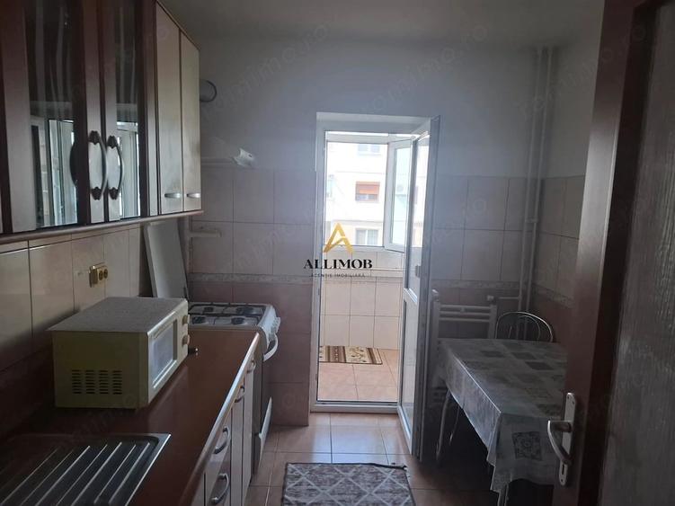 Apartament 3 camere in Ploiesti, zona Paltinis - 4