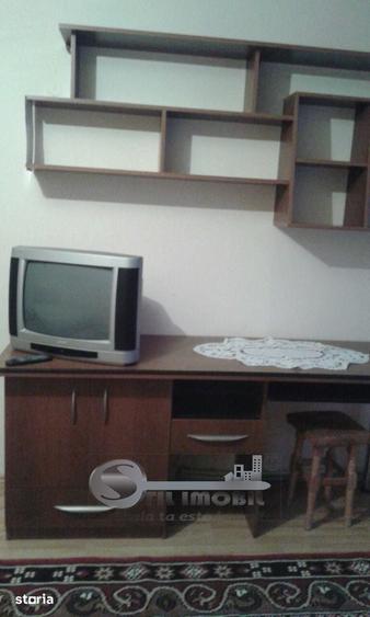 Apartament cu 2 camere decomandat în Dacia