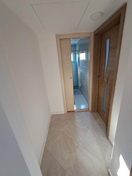 Apartament vanzare cu 3 camere decomandat de vanzare mobilat si utilat - 4