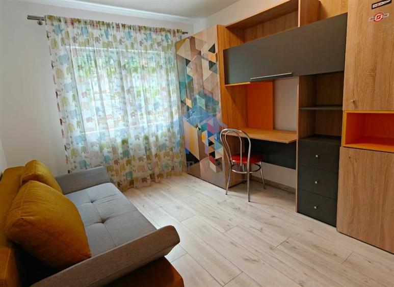 Apartament 3 camere, Zorilor - 5