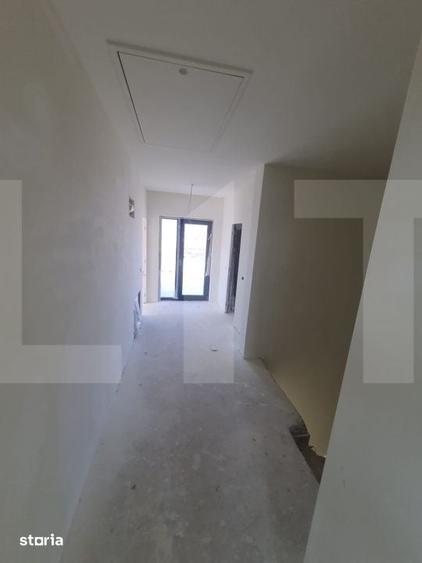 Casă cu 5 camere cu Teren 604 Mp în Ronaț