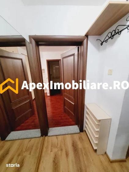 Garsoniera de inchiriat Tineretului Bucuresti | ApexImobiliare.ro - 8