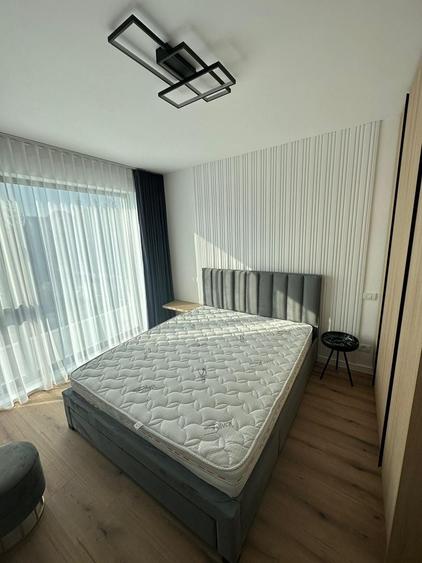 Apartament premium 4 camere – Iancu Nicolae | British School - 9