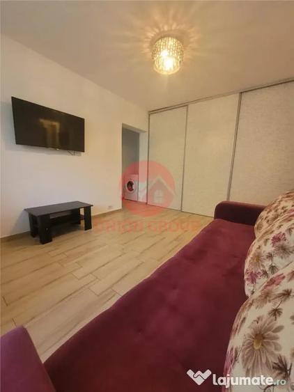Apartament Modern 2 Camere, Decomandat, chiar langa City Par - 12