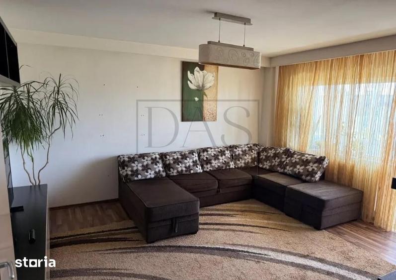 Apartament 2 camere | Aviatiei | Parcare | Metrou Aurel Vlaicu | Mall - 7