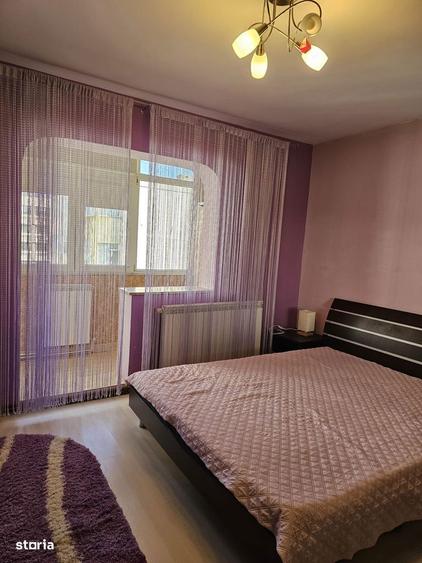 3 CAMERE DECOMANDATE - FALEZA NORD - 3