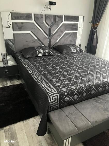 Casă cu 3 camere în Tărtășești