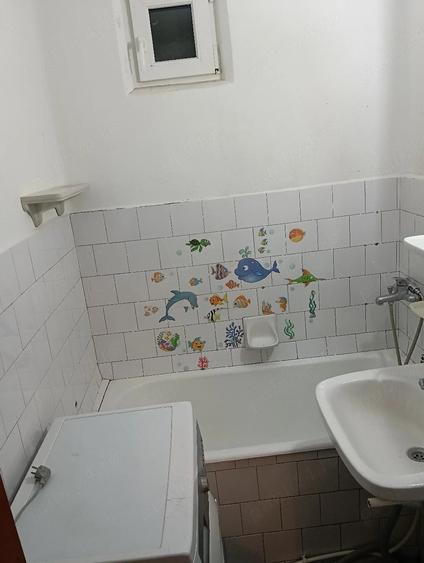 ofer spre inchiriere garsoniera - 2