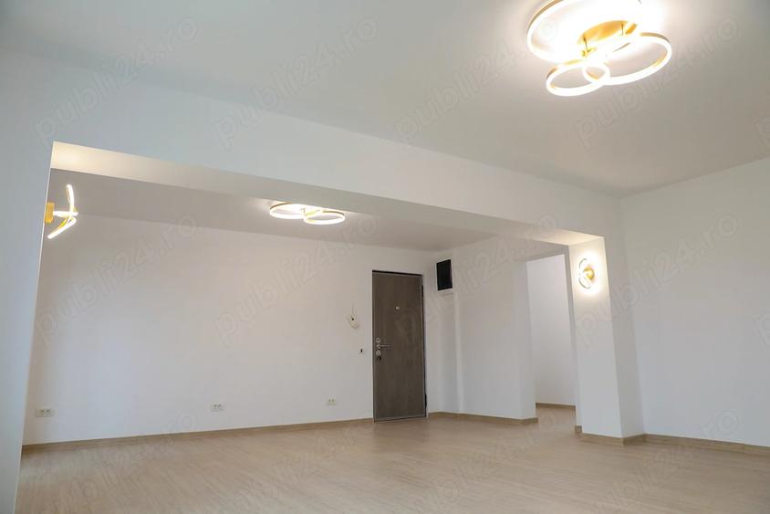 Apartament 4 camere de vanzare in Slobozia - 19