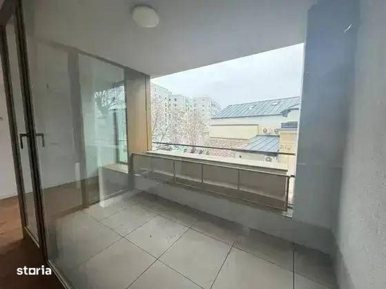 Apartament cu 2 camere în Plevnei