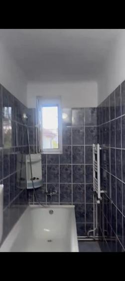 Garsonieră în Socola