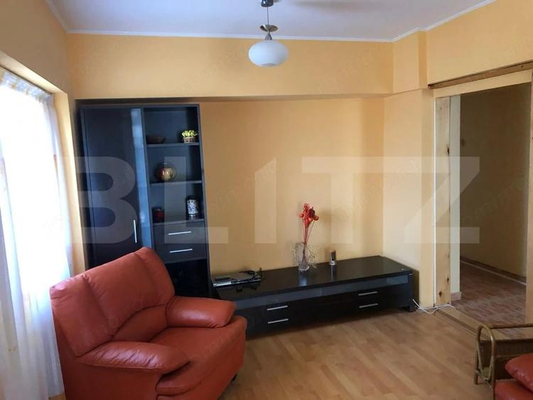 Apartament cu 4 camere - ?oseaua Nicolina - 4