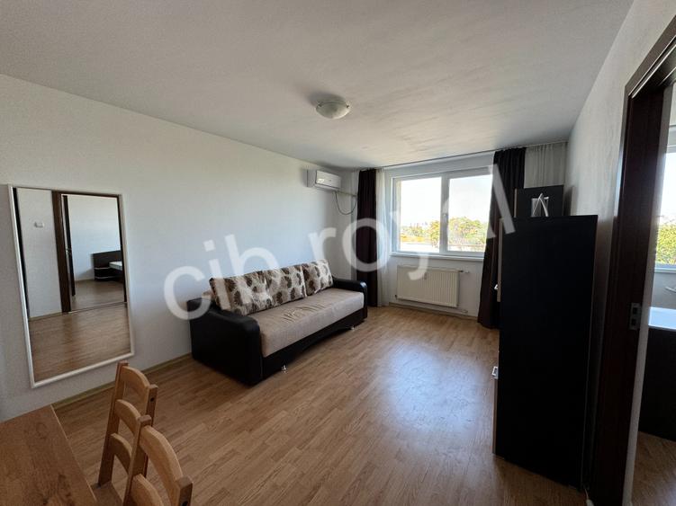 Apt. 2 cam. Sos. Ștefan Cel Mare nr 27,la 10 min metrou Obor sau Ștefan Cel Mare - 2