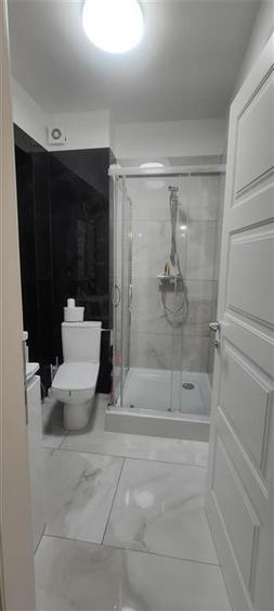 Apartament cu 2 camere decomandat în Tătărași